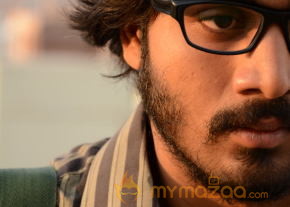 Ganpathi Bappa Moriya Movie Stills  photo 9