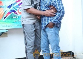 Garam CinemaTeaser Release Pics photo 21