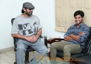 Garam CinemaTeaser Release Pics photo 24
