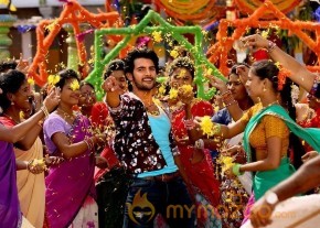 Garam Movie New Photos photo 2