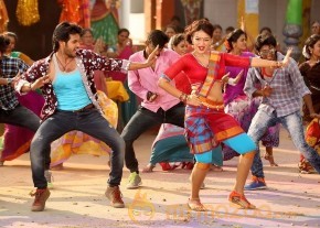 Garam Movie New Photos photo 5