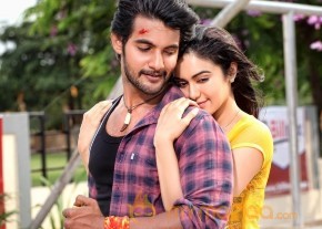 Garam Movie New Photos photo 3