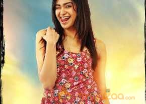 Garam photo 9