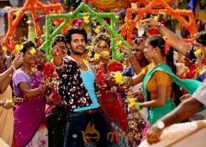 Garam photo 3