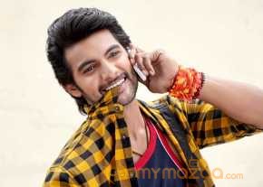 Garam photo 5