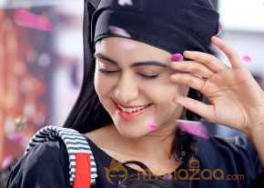 Garam photo 10
