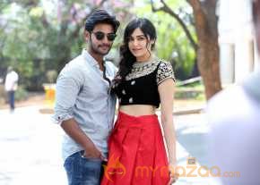 Garam photo 2