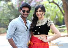 Garam photo 6