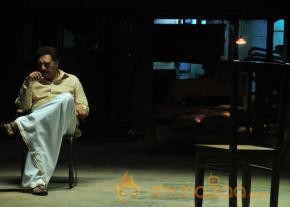 Gauravam Movie Stills  photo 12