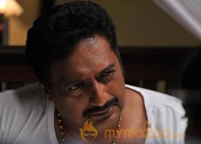 Gauravam Movie Stills  photo 5