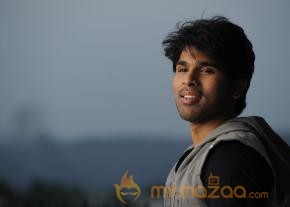 Gauravam Movie Stills  photo 16