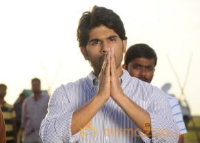 Gauravam Movie Stills  photo 7