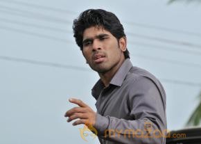 Gauravam Movie Stills  photo 3