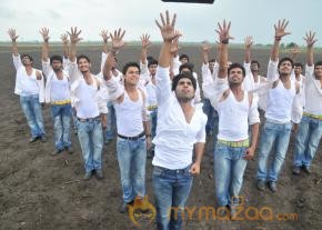 Gauravam Movie Stills  photo 10