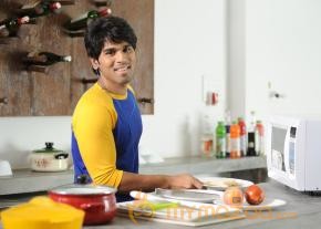 Gauravam Movie Stills  photo 2