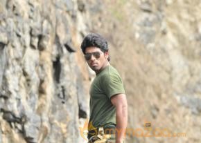 Gauravam Movie Stills  photo 14