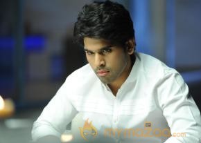 Gauravam Movie Stills  photo 6