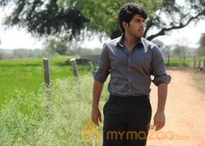 Gauravam Movie Stills  photo 8