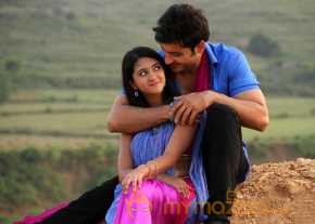 Gayakudu photo 12