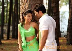 Gayakudu photo 20