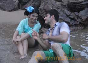  Gayakudu 
