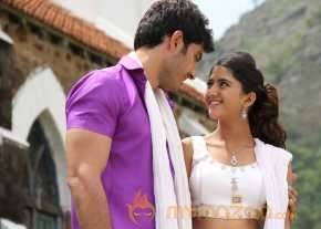 Gayakudu photo 4