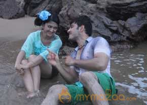 Gayakudu photo 7