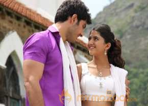 Gayakudu photo 17