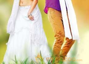 Gayakudu photo 4