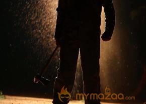 Geethanjali in Affair Telugu Movie Latest Stills photo 16