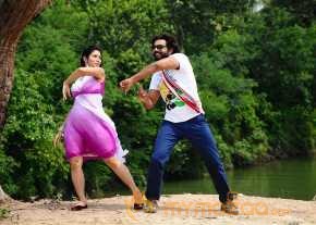 Geethopadesam