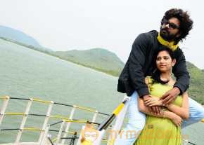 Geethopadesam photo 6