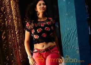 Geethopadesam photo 3