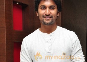 Gentleman Success Meet photos photo 21
