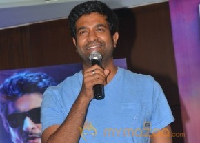Gentleman Success Meet photos photo 6