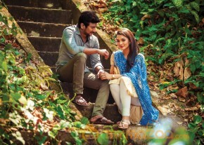 Geththu latest photos stills photo 2