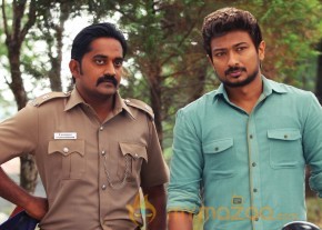 Geththu latest photos stills photo 5