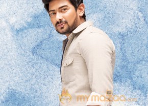 Geththu latest photos stills photo 3