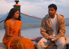 Godavari photo 7