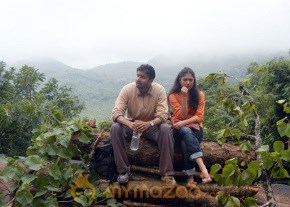 Godavari photo 12