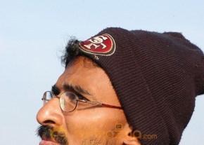 Godavari photo 14