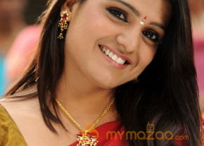 Gola Seenu Movie Stills  photo 10