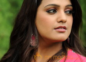 Gola Seenu Movie Stills  photo 2