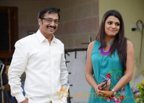 Gola Seenu Movie Stills  photo 20