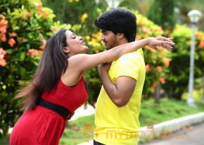 Gola Seenu Movie Stills  photo 16