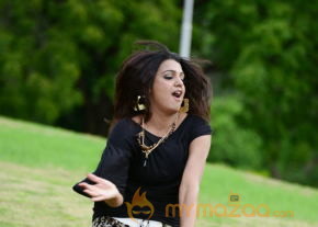 Gola Seenu Movie Stills  photo 22