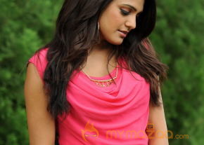 Gola Seenu Movie Stills  photo 13