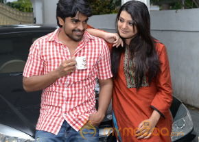 Gola Seenu Movie Stills  photo 17