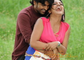 Gola Seenu Movie Stills  photo 21