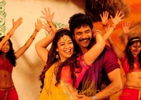 Greeku Veerudu Latest Movie Stills   photo 35